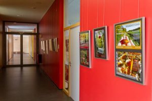 Hier geht es zu den Kunsträumen