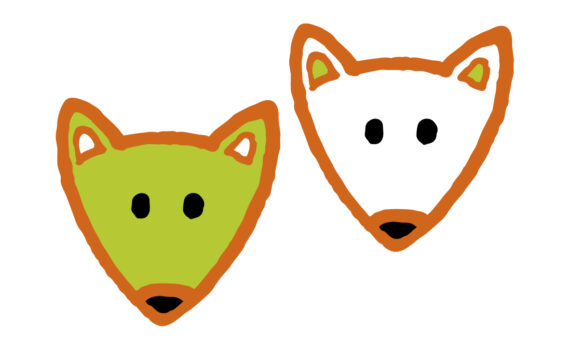 Jugendwettbewerb Informatik