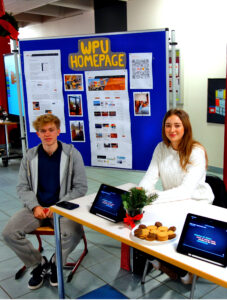 Bearbeitet von Jan-Malte, benutzt am 19.12.2023