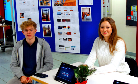 Bearbeitet von Jan-Malte, benutzt am 19.12.2023