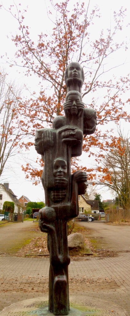 Der Lebensbaum Der Lebensbaum